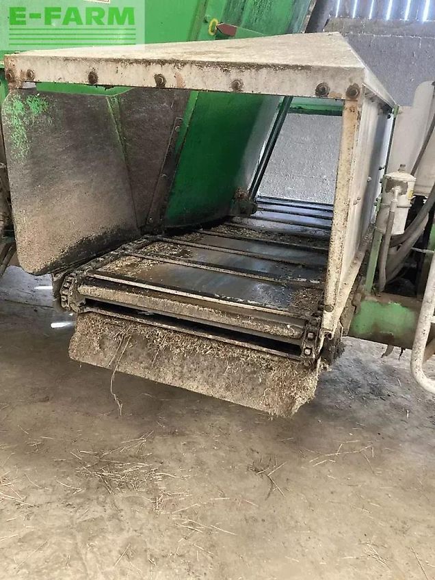 Tatoma mv 18 duplo