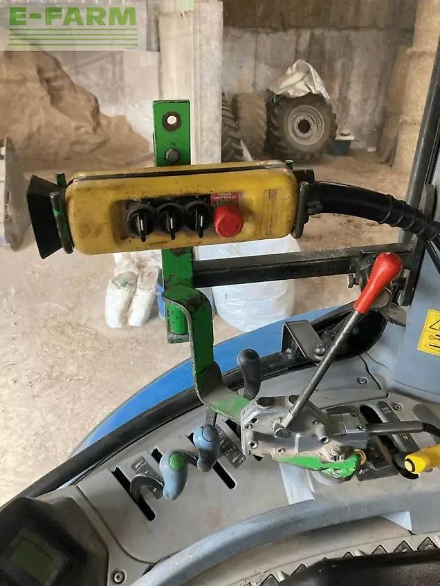 Tatoma mv 18 duplo