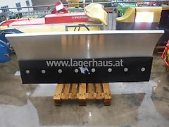 SCHIEBER 2 M HYDRAULISCH