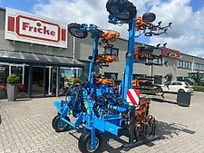 Schmotzer Venterra 2K 8175