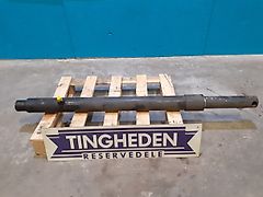 New Holland CR9090 (Spare part/Reservedel/Ersatzteil)