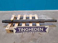 New Holland CR9090 (Spare part/Reservedel/Ersatzteil)