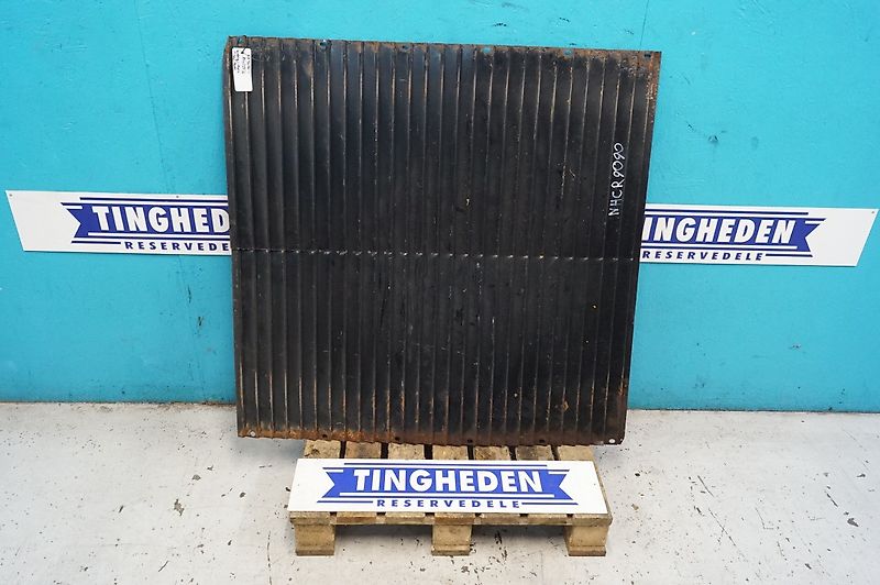 New Holland CR9090 (Spare part/Reservedel/Ersatzteil)