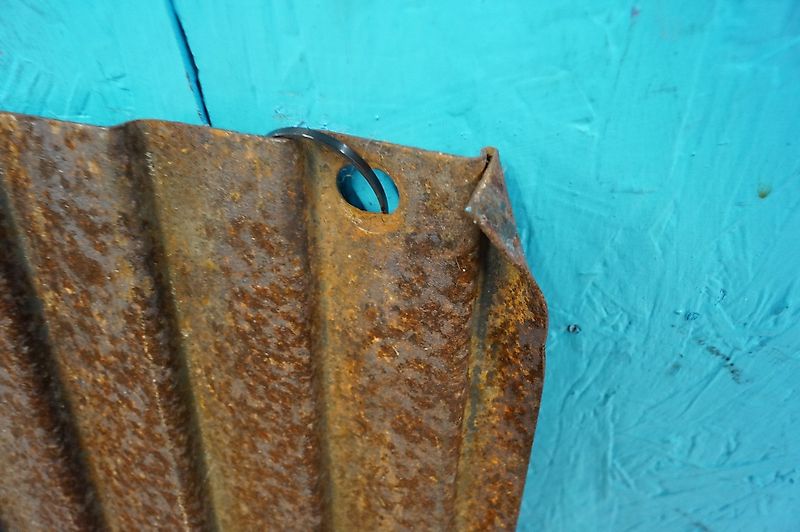 New Holland CR9090 (Spare part/Reservedel/Ersatzteil)