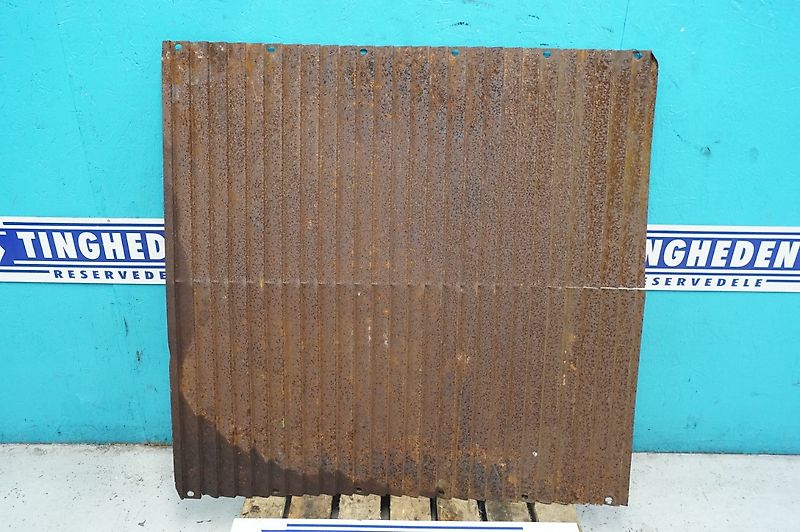 New Holland CR9090 (Spare part/Reservedel/Ersatzteil)