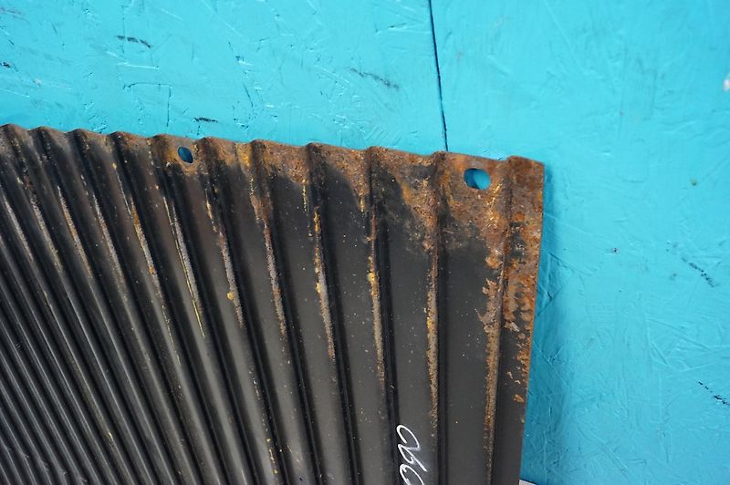 New Holland CR9090 (Spare part/Reservedel/Ersatzteil)