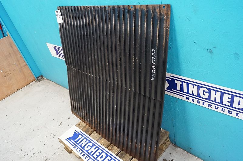 New Holland CR9090 (Spare part/Reservedel/Ersatzteil)