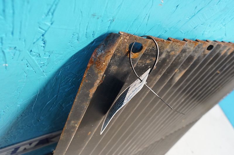 New Holland CR9090 (Spare part/Reservedel/Ersatzteil)