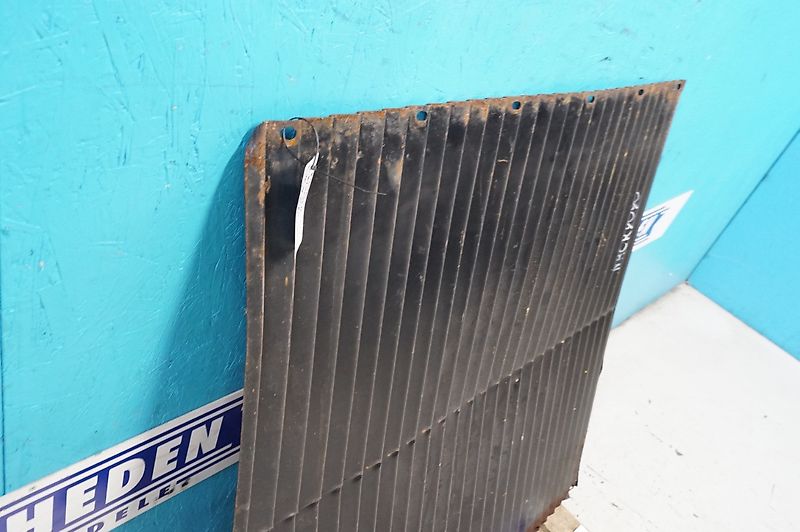 New Holland CR9090 (Spare part/Reservedel/Ersatzteil)