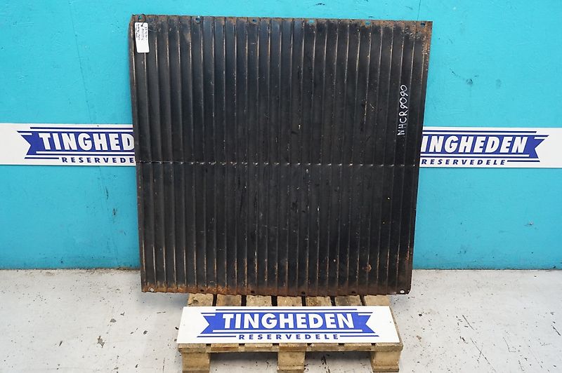 New Holland CR9090 (Spare part/Reservedel/Ersatzteil)