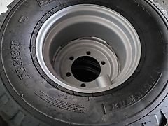 BKT 500/50R17