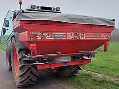 Rauch Alpha 1141