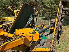 Spearhead 450