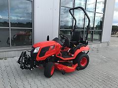 Kioti CS 2520 H