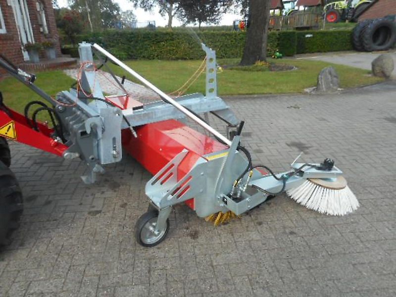 Westermann Optimal 2300