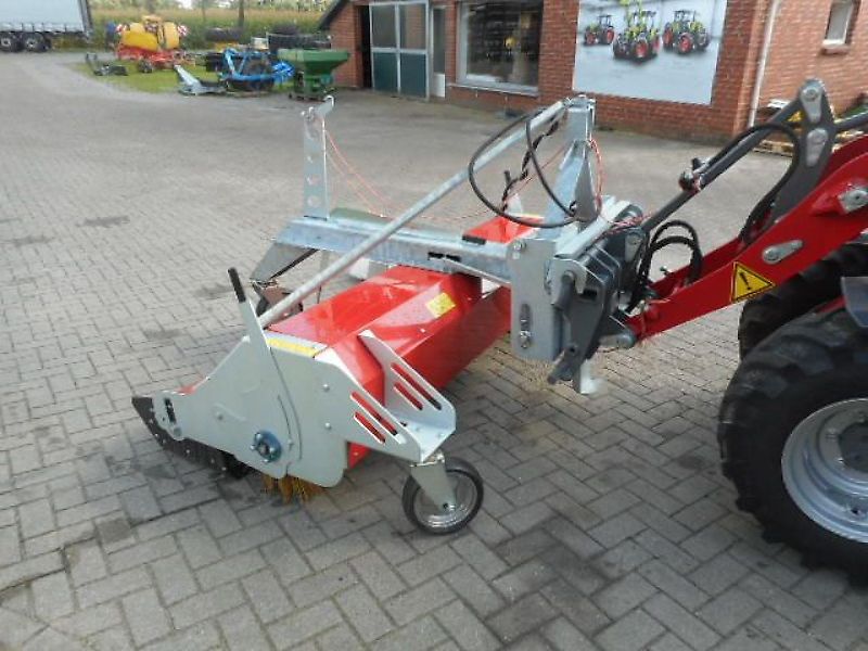 Westermann Optimal 2300