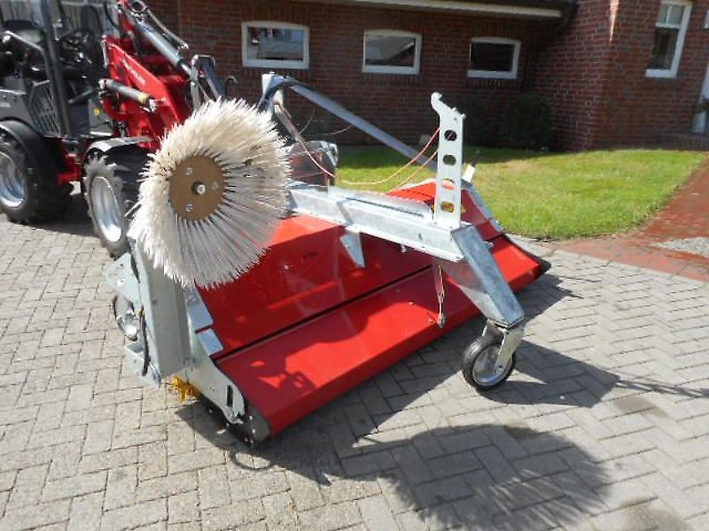 Westermann Optimal 2300