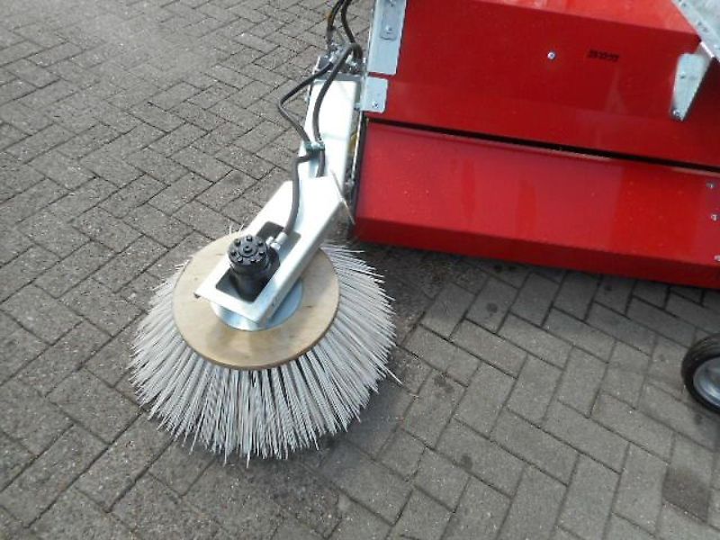 Westermann Optimal 2300