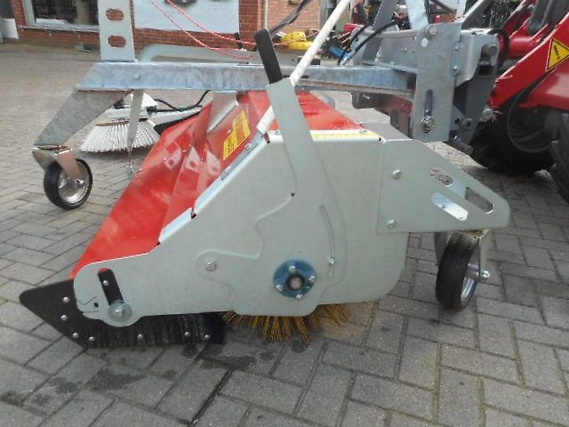 Westermann Optimal 2300