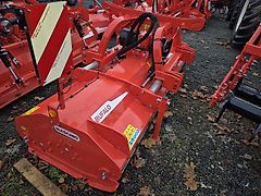 Maschio Mulcher Bufalo 280
