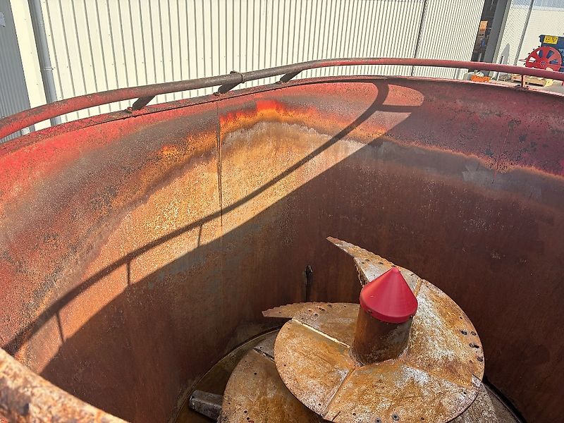 Strautmann Verti-Mix 1250