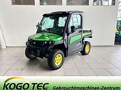 John Deere XUV 865M