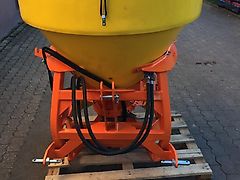 Pronar PS 250M