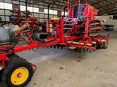 Väderstad Rapid 400 S