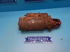 New Holland G170 (Spare part/Reservedel/Ersatzteil)