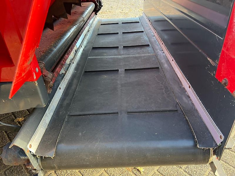 Schuitemaker Amigo 20 S