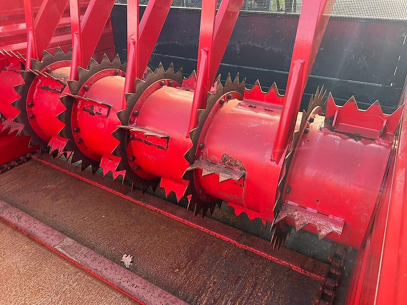 Schuitemaker Amigo 20 S