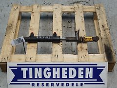 New Holland 8060 (Spare part/Reservedel/Ersatzteil)