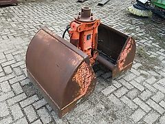 Atlas E 15/2