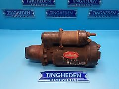 New Holland G170 (Spare part/Reservedel/Ersatzteil)