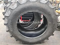 Mitas 420/70R30 HC 70 MEISTER KOPPENSTEINER 0676/83909