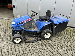 Iseki SXG15H