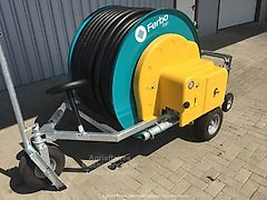 Ferbo FB 50/150