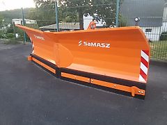 SaMASZ AlpS 271