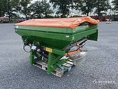 Amazone ZA-X 903 Easy