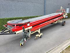 Amac DT600 duoband