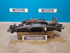 New Holland TM 150 (Spare part/Reservedel/Ersatzteil)