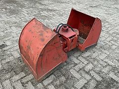 Rozzie R74F250