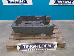 New Holland 8340 (Spare part/Reservedel/Ersatzteil)