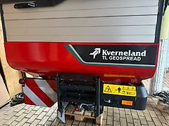 Kverneland TL Geospread 1875