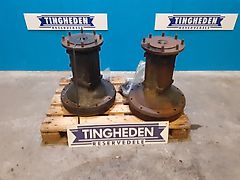New Holland M160 (Spare part/Reservedel/Ersatzteil)