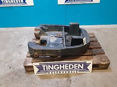New Holland TM 175 (Spare part/Reservedel/Ersatzteil)