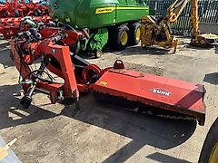 Kuhn SpringLonger S1680RPL