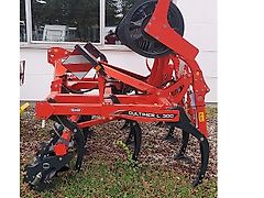 Kuhn CULTIMER L 300