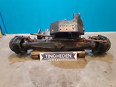 New Holland T7060 (Spare part/Reservedel/Ersatzteil)