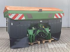 Amazone ZA-TS 2700 SUPER PROFIS HYDRO
